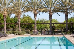 Oak Glen Apartments Virtual Tour Irvine Company Apartments