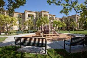 Apartment Photos & Videos Oak Glen