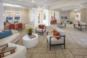 Features & Community Amenities Oak Glen Apartments