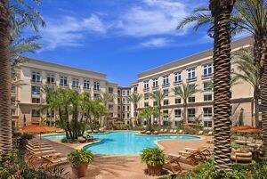 Pacifica Place at Irvine Spectrum I New Apartments, Now Leasing