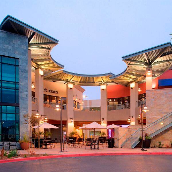 Jamboree Apartments Irvine Company Apartments Jamboree Apartments Irvine Company Apartments