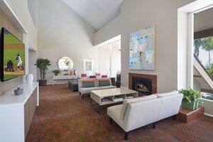 Interioroffice Systems Everything Office Furniture In La