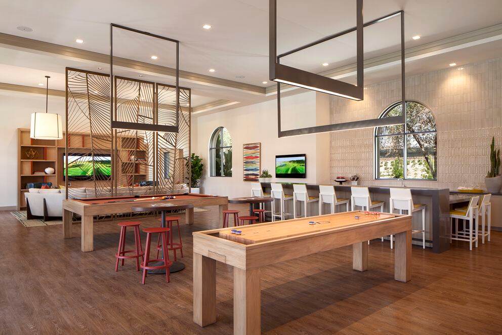 Portola Court Apartments in Irvine Features Amenities Portola Court Apartments in Irvine Features Amenities