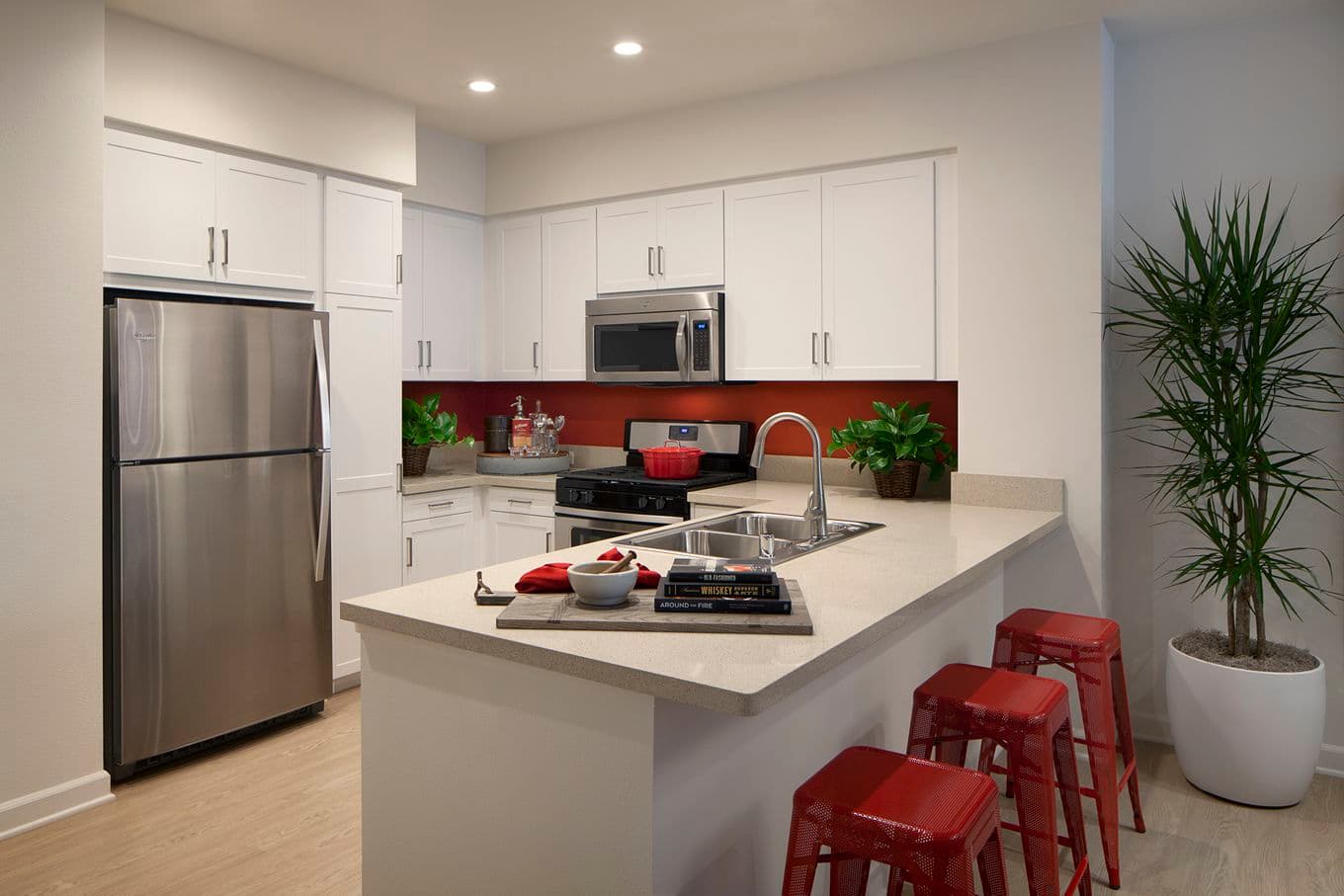 Portola Court Apartments For Rent in Irvine CA Portola Court Apartments For Rent in Irvine CA