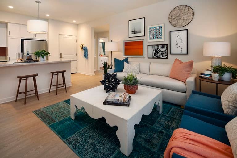 Portola Court Apartments in Irvine Features Amenities Portola Court Apartments in Irvine Features Amenities