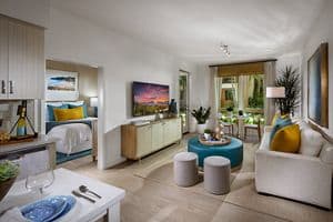 Apartment Near Denver Light Rail