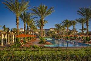 Apartment Photos &amp; Videos Promenade at Irvine Spectrum