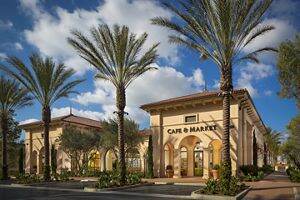 Apartment Photos &amp; Videos Promenade at Irvine Spectrum