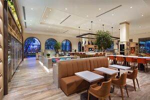 Apartment Photos & Videos | Promenade at Irvine Spectrum