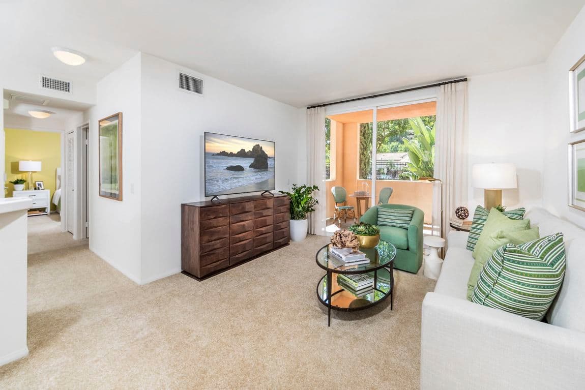 Quail Hill Apartments Virtual Tour Irvine Company Quail Hill Apartments Virtual Tour Irvine Company