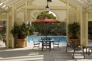 Apartment Photos & Videos San Leon Villa