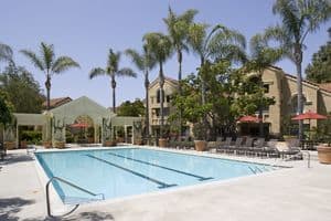 Apartment Photos & Videos San Leon Villa