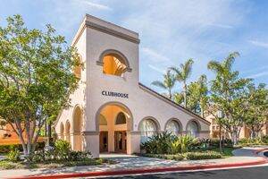 San Leon Villa Apartments Virtual Tour Irvine Company