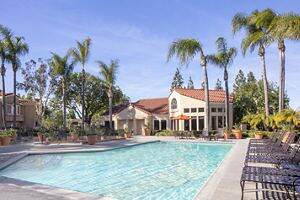 San Marino Apartments In Irvine 1 3 Bedroom Studios