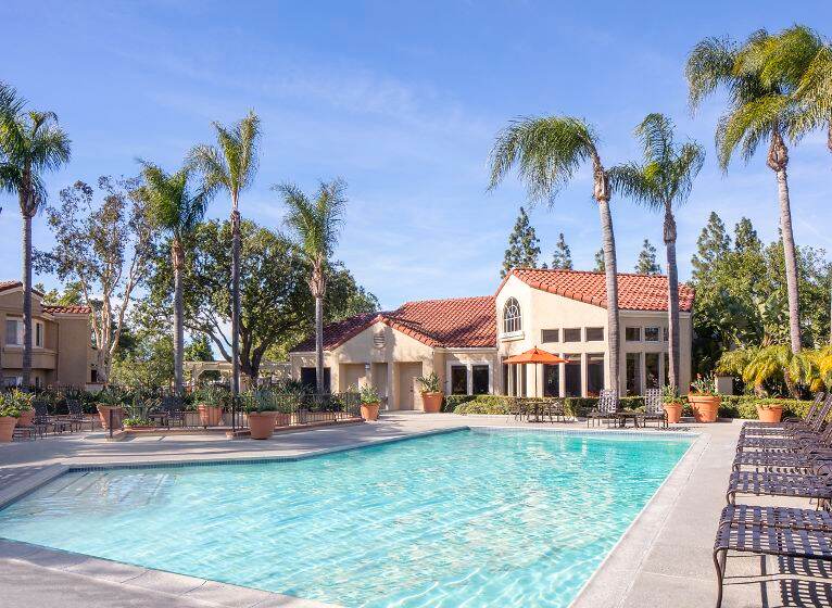 San Marino Apartments In Irvine 1 3 Bedroom Studios