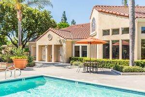 Apartment Photos & Videos San Marino Villa