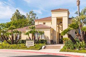 Apartment Photos & Videos San Mateo Apartments