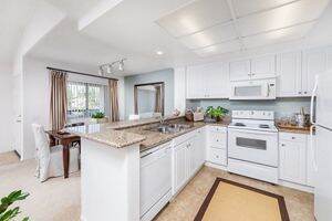 San Remo Apartments Irvine Community Features & Amenities