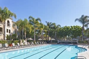 3 Bedroom Apartments Santa Clara - Search your favorite Image