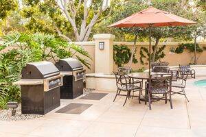 Apartment Photos & Videos Santa Maria