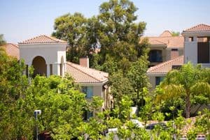 santa rosa apartments virtual tour irvine company