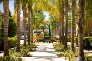 Apartment Photos & Videos Santa Rosa Apartments