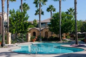 Solana Apartments Virtual Tour Irvine Company Apartments