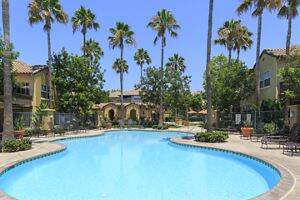 Solana Apartments in Irvine | Irvine Company Apartments