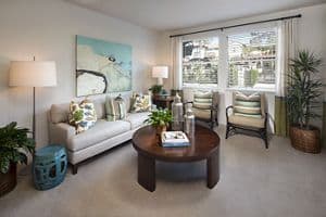 Apartment Photos & Videos Solana Apartments