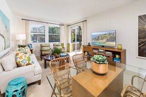 Solana Apartments in Irvine | Irvine Company Apartments