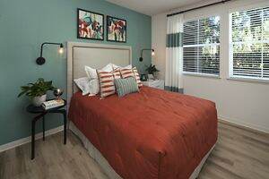 Somerset Apartments Virtual Tour Irvine Company Apartments