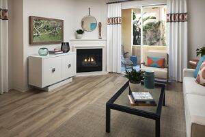 Somerset Apartments at Irvine | Irvine Company Apartments