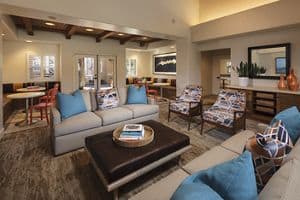 Apartment Photos & Videos Sonoma