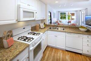 Sonoma Apartments Oak Creek Irvine Community Features & Amenities