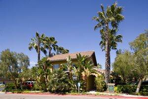 Apartment Photos & Videos Sonoma