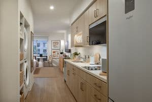 Meridian at The Market Place | New Apartments, Now Leasing