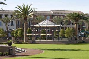 Apartments Close to Irvine Spectrum Irvine Company