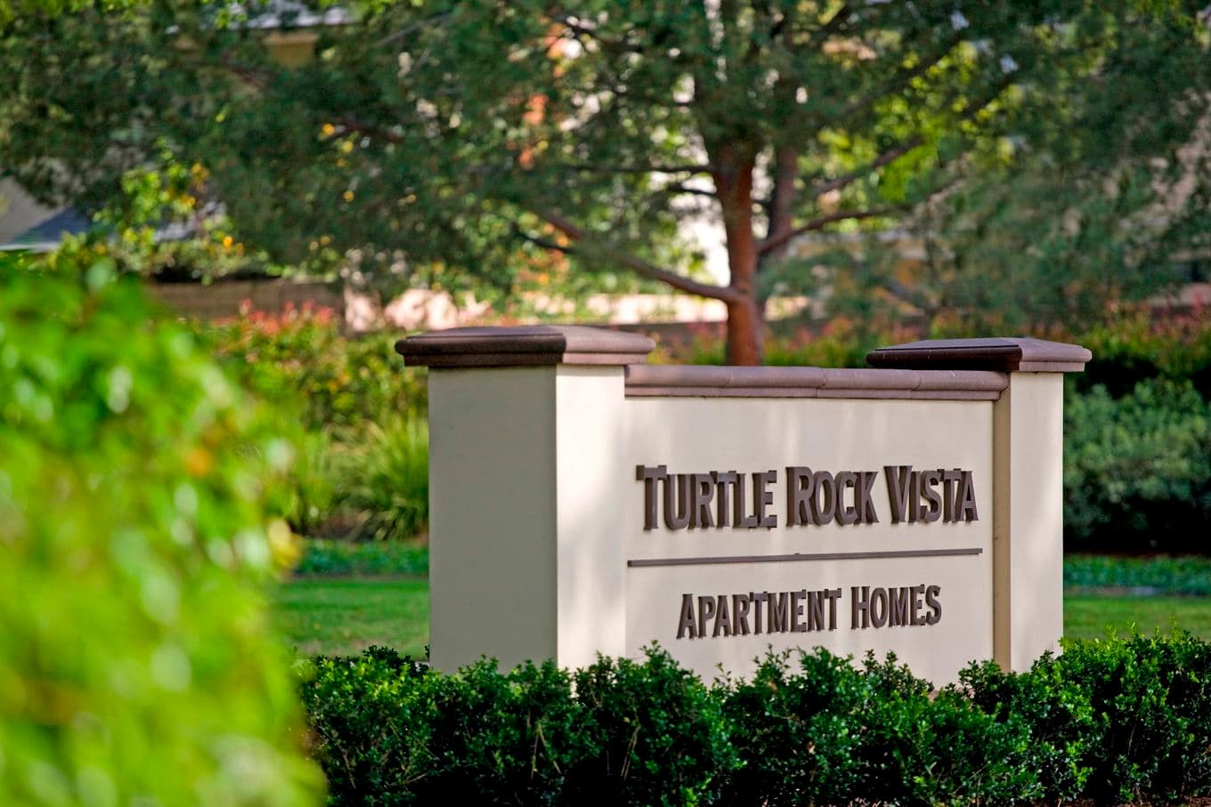 Turtle Rock Vista in Irvine | Irvine Company Apartments