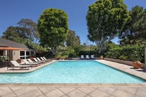 Turtle Rock Vista In Irvine 1 3 Bedroom Studios