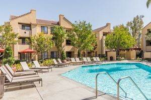 Apartment Photos & Videos Ambrose