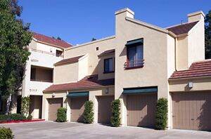 Apartment Photos & Videos Ambrose