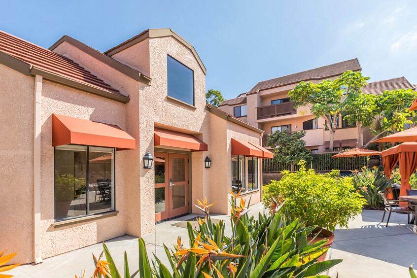 Berkeley Court Berkeley Court Apartments , Berkeley Court – FZFJK