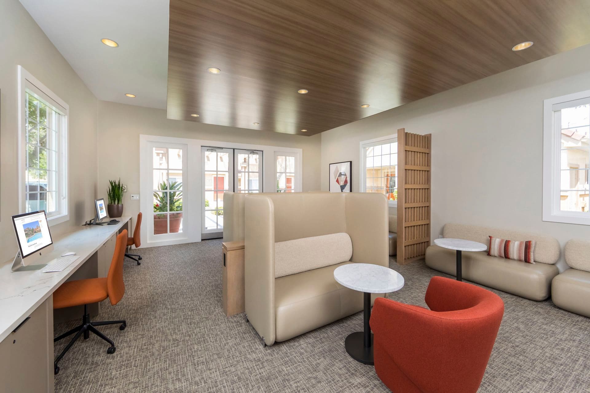 Harvard Cornell Court Apartments Features Amenities Harvard Cornell Court Apartments Features Amenities
