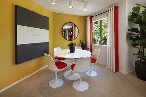 Apartment Photos Videos Dartmouth Court