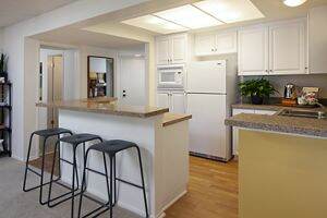 Apartment Photos Videos Dartmouth Court