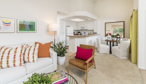 Harvard Cornell Court Apartments in Irvine Harvard Cornell Court Apartments in Irvine
