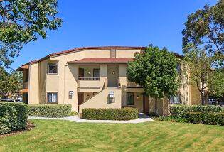 Roommate Classified Postings Uci Ambrose Apartments