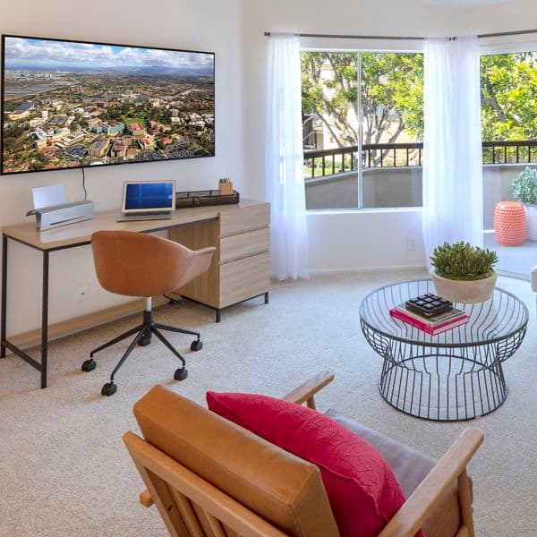 Features Amenities Harvard Cornell Court Apartments Features Amenities Harvard Cornell Court Apartments