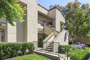 Apartment Photos Videos Stanford Court