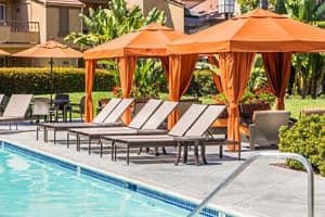 Apartment Photos Videos Stanford Court